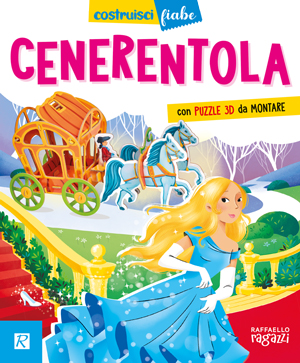 Cenerentola