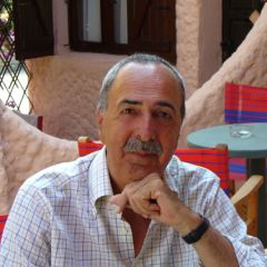 Ferdinando Albertazzi