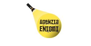 Agenzia Enigmi